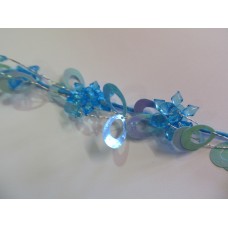 Decoration